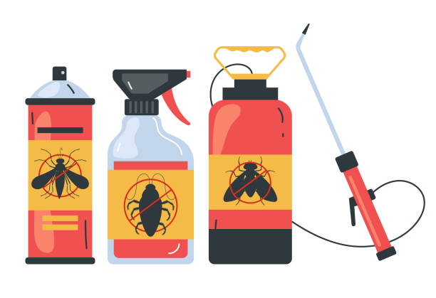 Best Bed Bug Extermination  in , MD