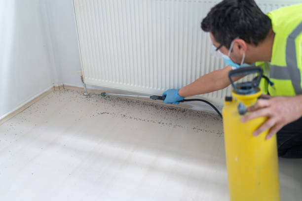 Best Commercial Pest Control Services  in , MD